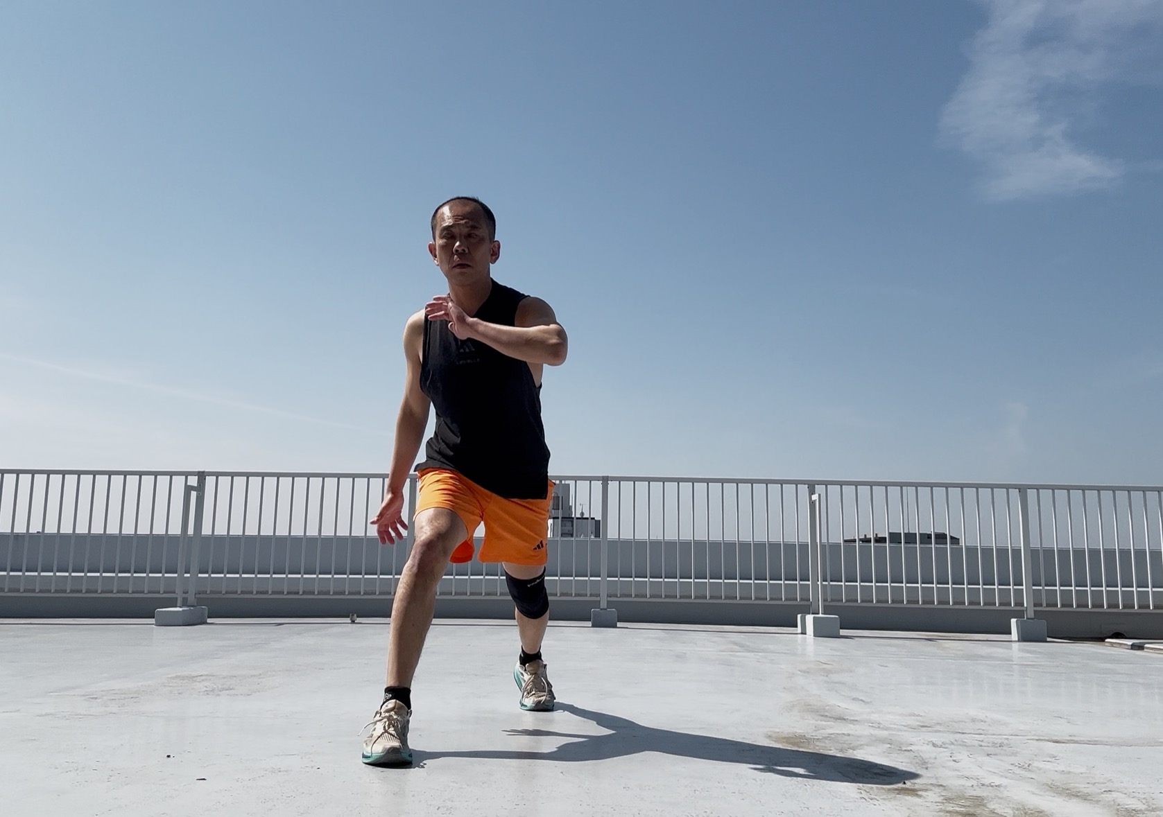 �{�f�B�R���o�b�g106-6,�R���o�b�g3,�R���I,�e�N�j�b�N,�|�C���g